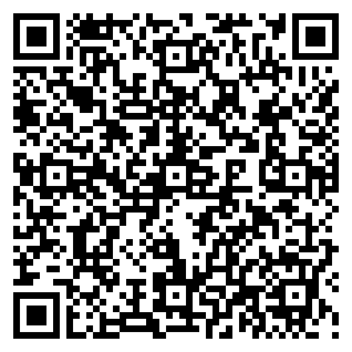 B30 BUDOWNICTWO ŁUKASZ OLSZEWSKI QR code QR code 25080904400000