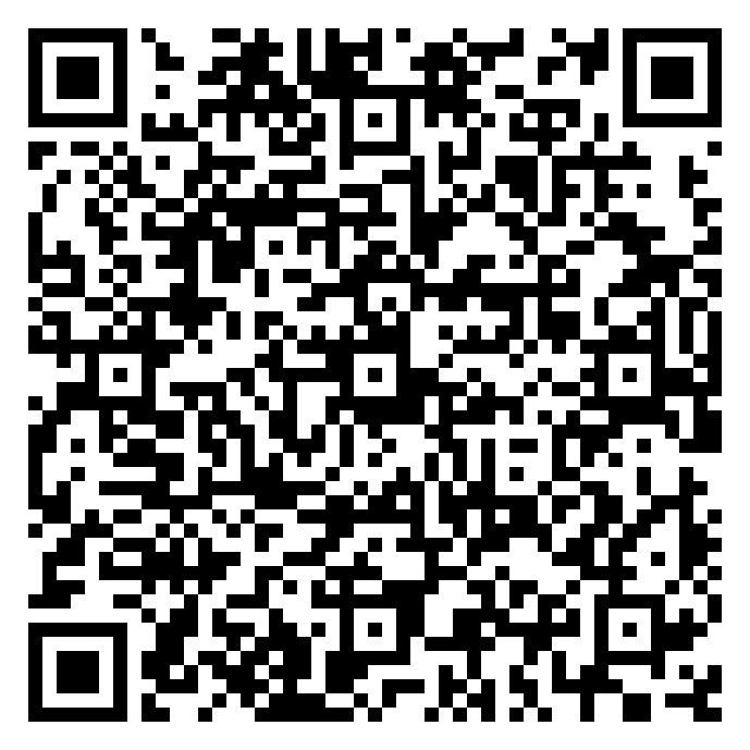 QR code 52569308600000