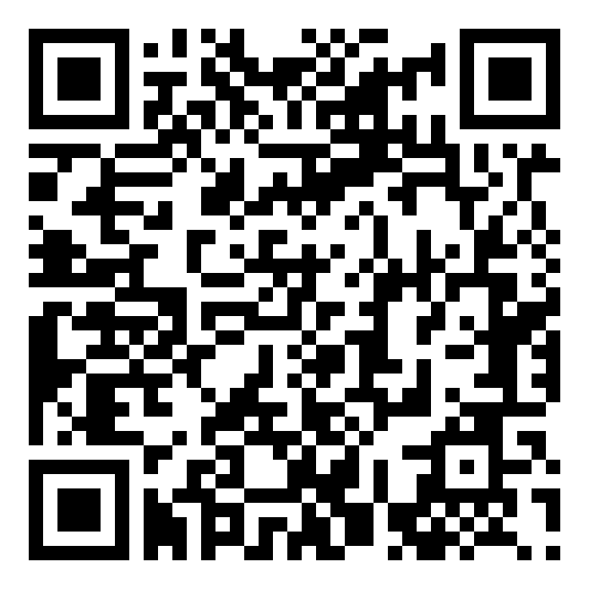 QR code 36970600400000