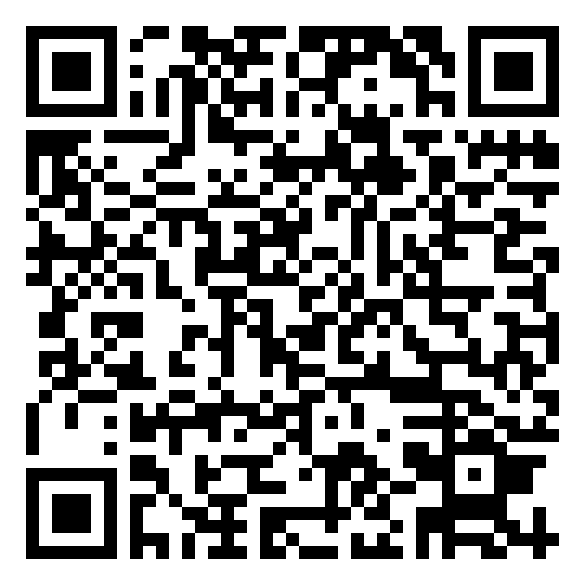 QR code 38240900300000