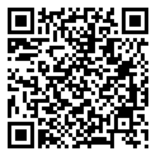 QR code 12249894200000