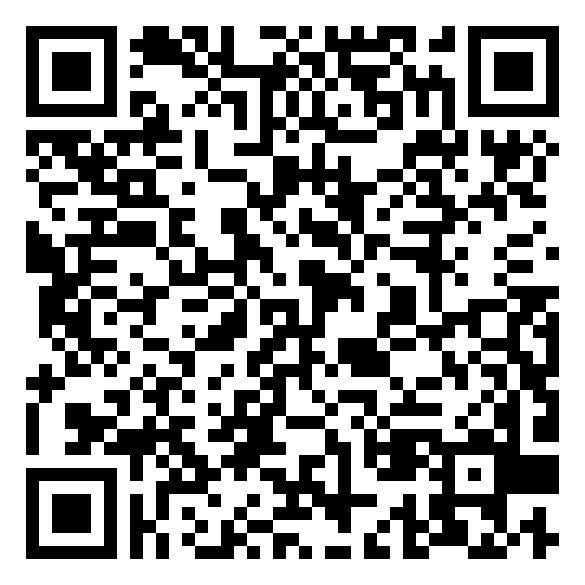 QR code 52035339700000