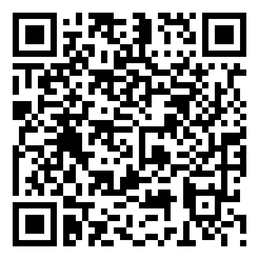 QR code 36198776500000