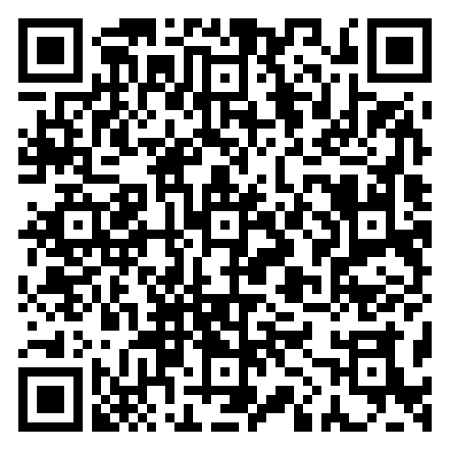 QR code 36064222500000