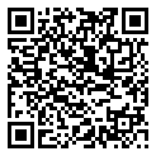 QR code 52091178500000