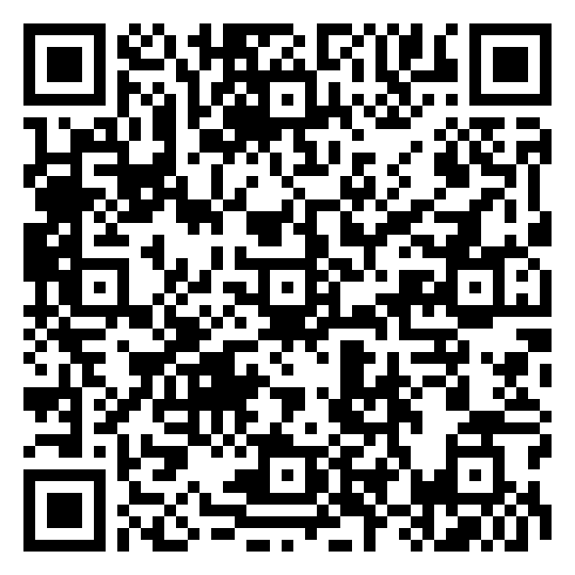 QR code 52946055100000