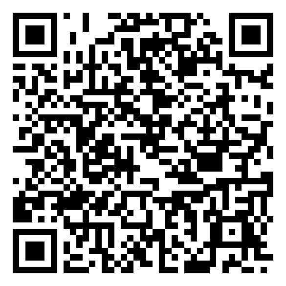 QR code 52050633000000
