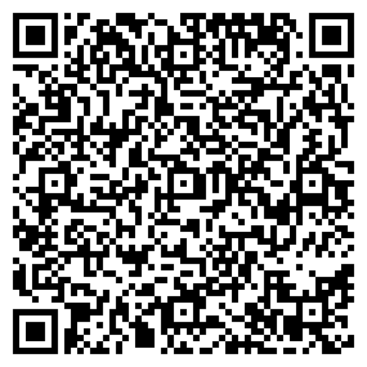 QR code 36600130300000