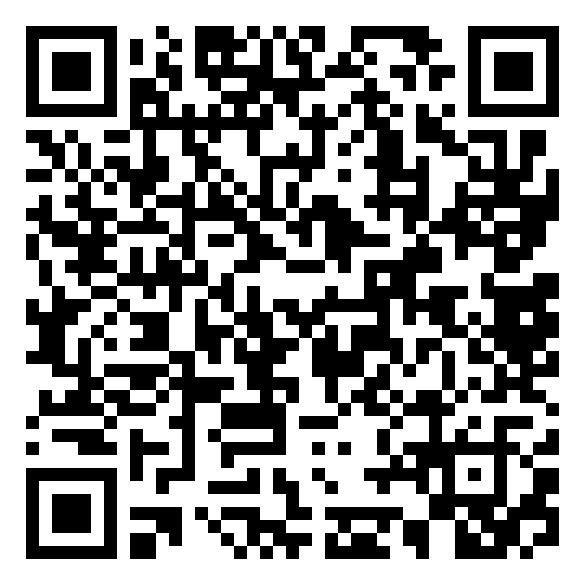 QR code 36657435800000