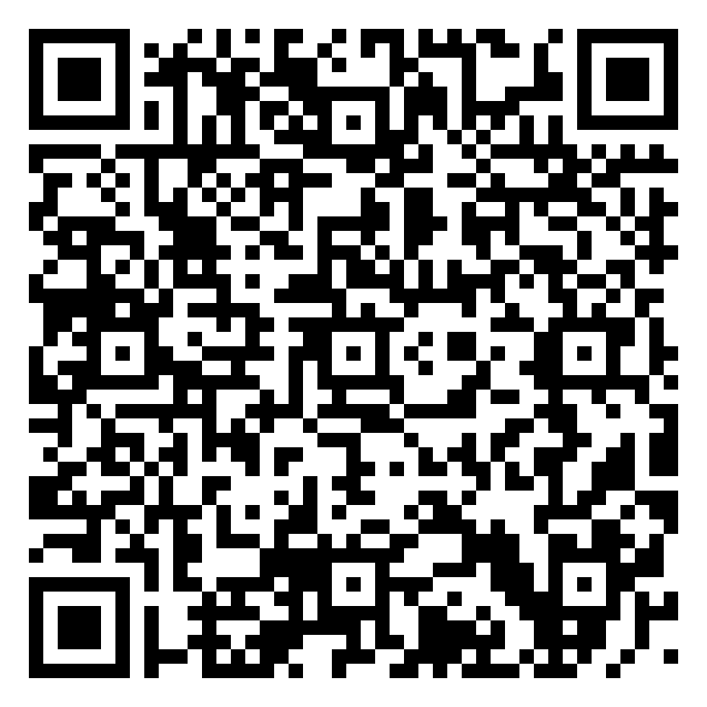 QR code 31162078500000