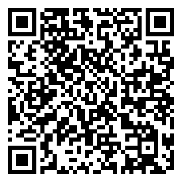 QR code 01622654200000