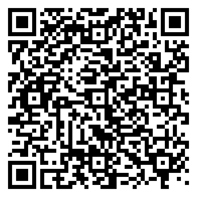 QR code 14704785500000