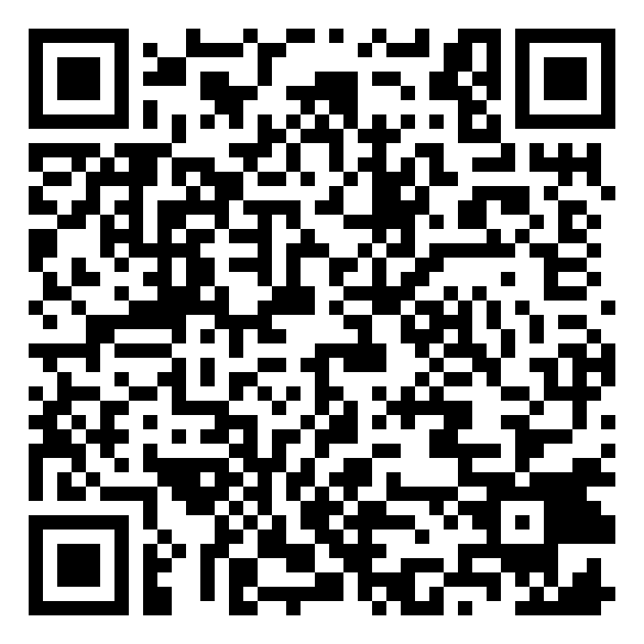 QR code 52857756400000