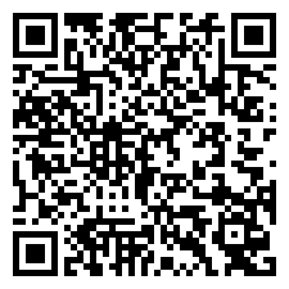 QR code 14731820200000