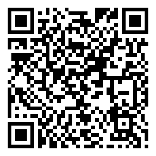 QR code 38113065800000