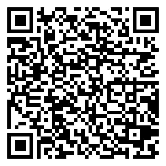 QR code 54021297100000