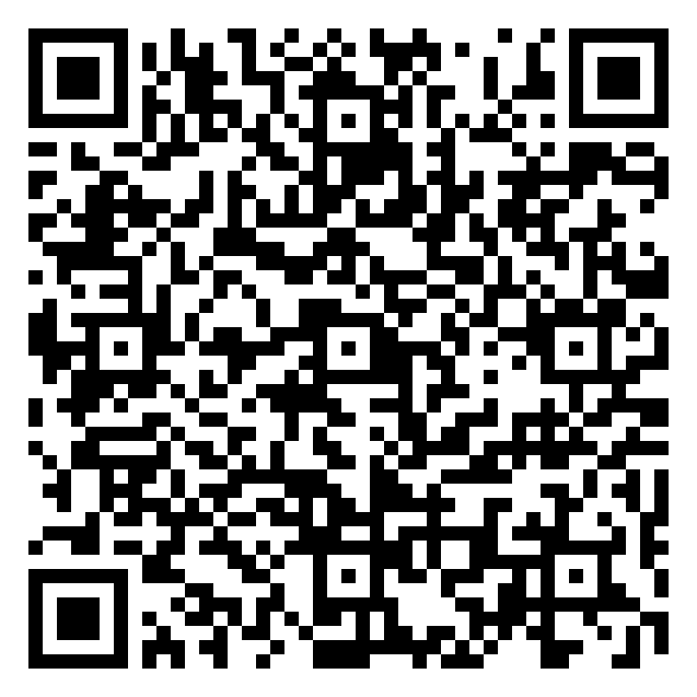 QR code 38676827100000