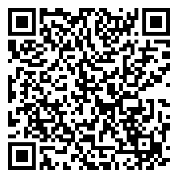 QR code 54284149300000