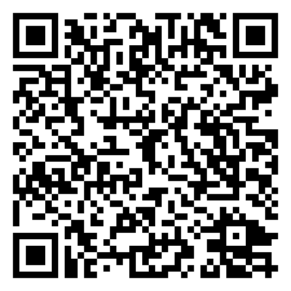 QR code 38243706300000