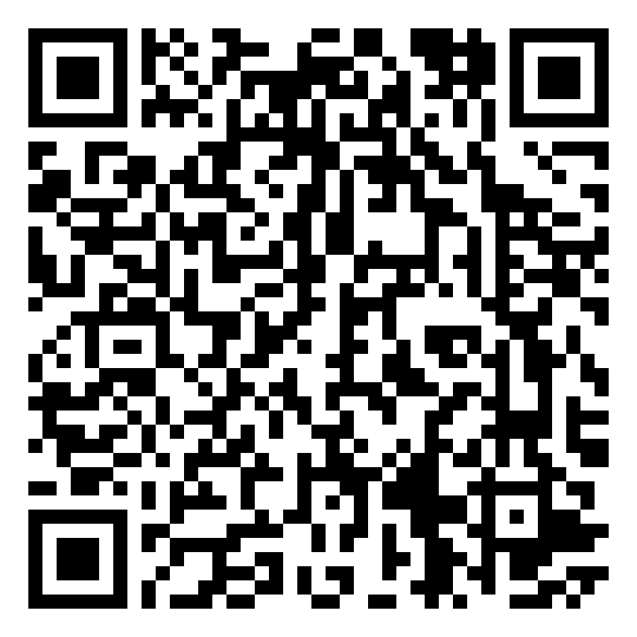 QR code 36774581000000