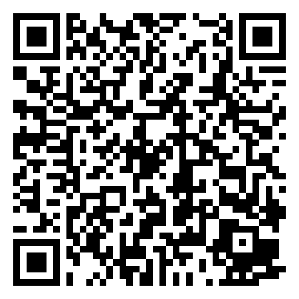 QR code 14640152700000