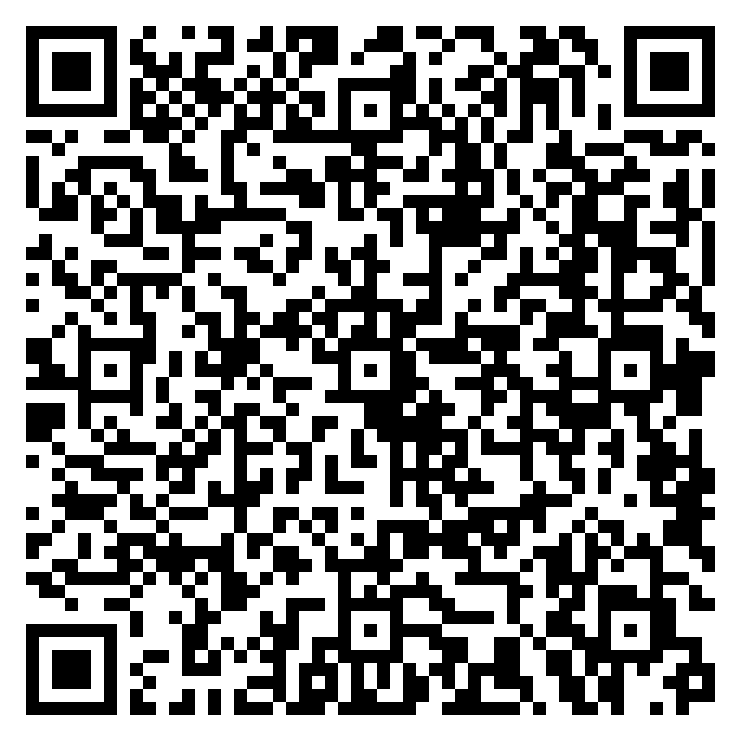 QR code 38007948700000
