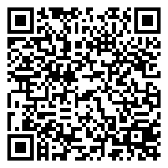 QR code 36157698000000