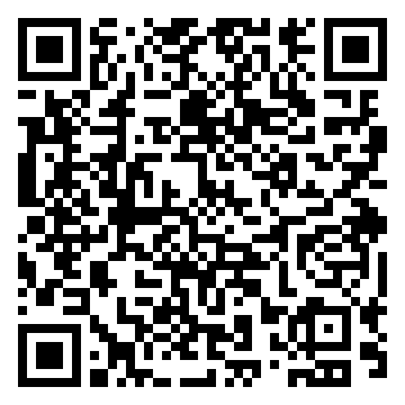 QR code 38374565400000