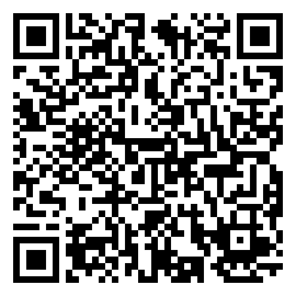 QR code 36053565300000