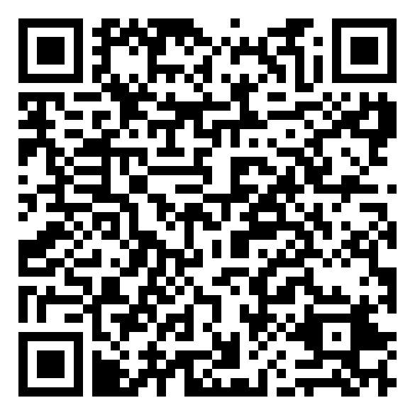 QR code 89060601200000