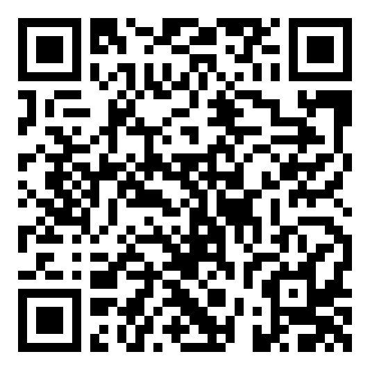 QR code 12275835000000