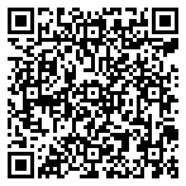 QR code 38588991400000