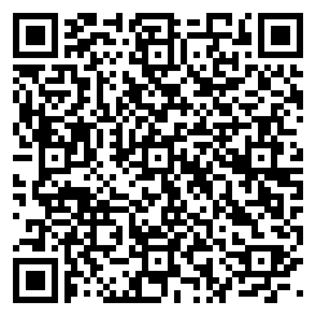QR code 10159300000000