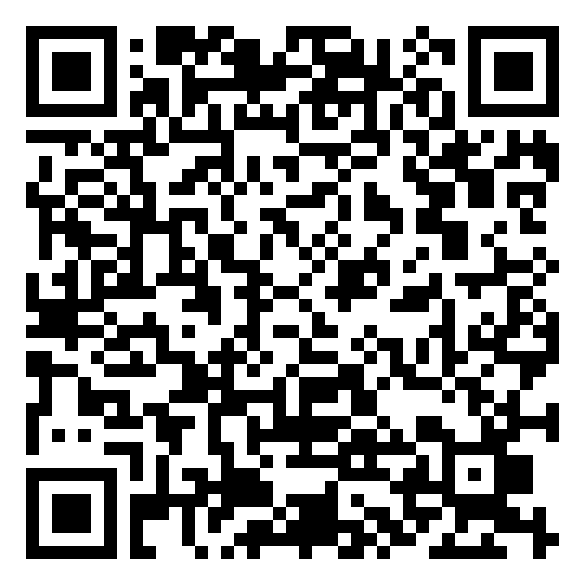 QR code 38752568800000