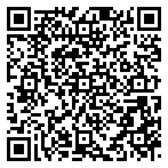 QR code 38733668000000