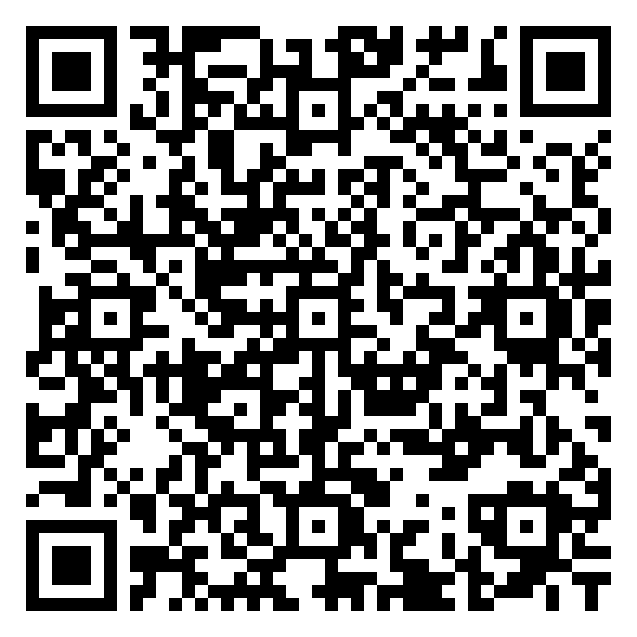 QR code 02243560800000