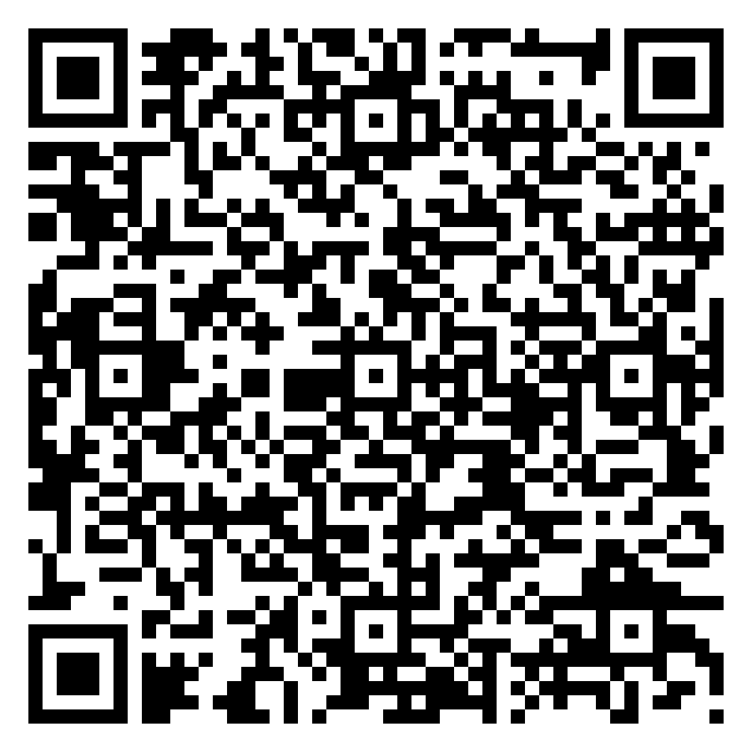 QR code 36763491500000