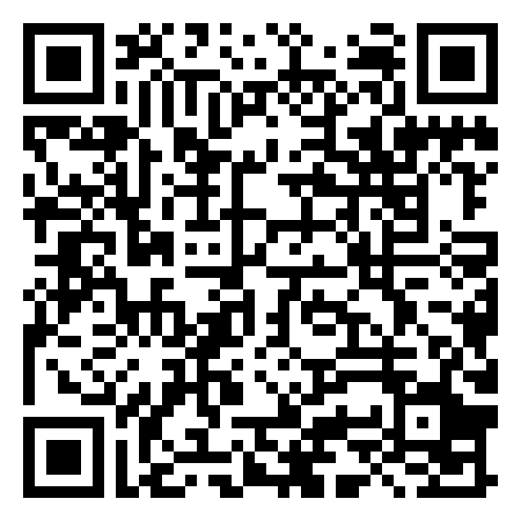 QR code 36707513700000