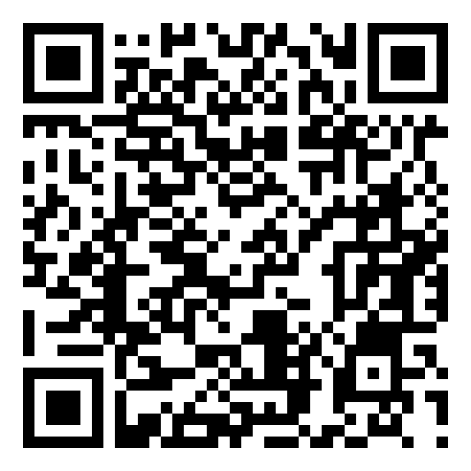 QR code 52536771900000