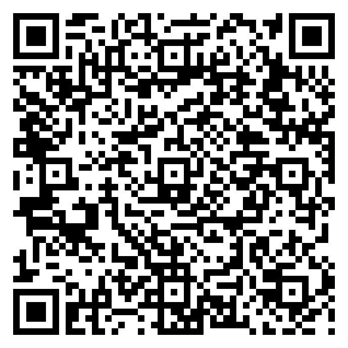 QR code 52832319000000