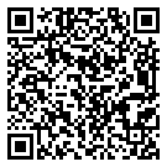QR code 12058737000000