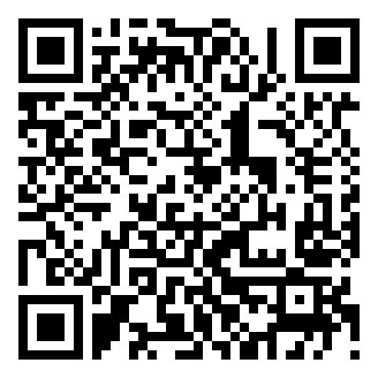 QR code 14154373100000
