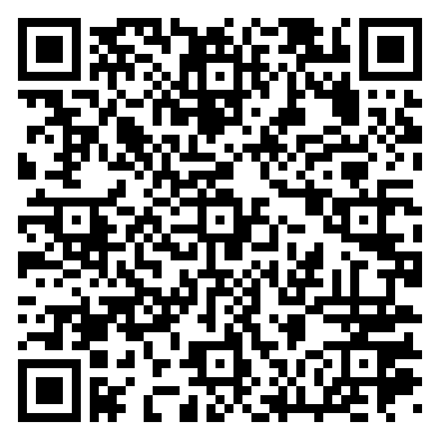 QR code 15021763100000
