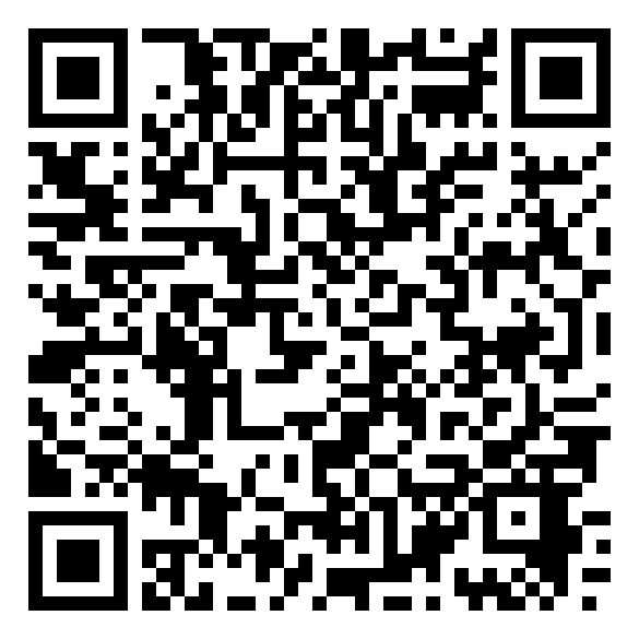 QR code 89154590400000