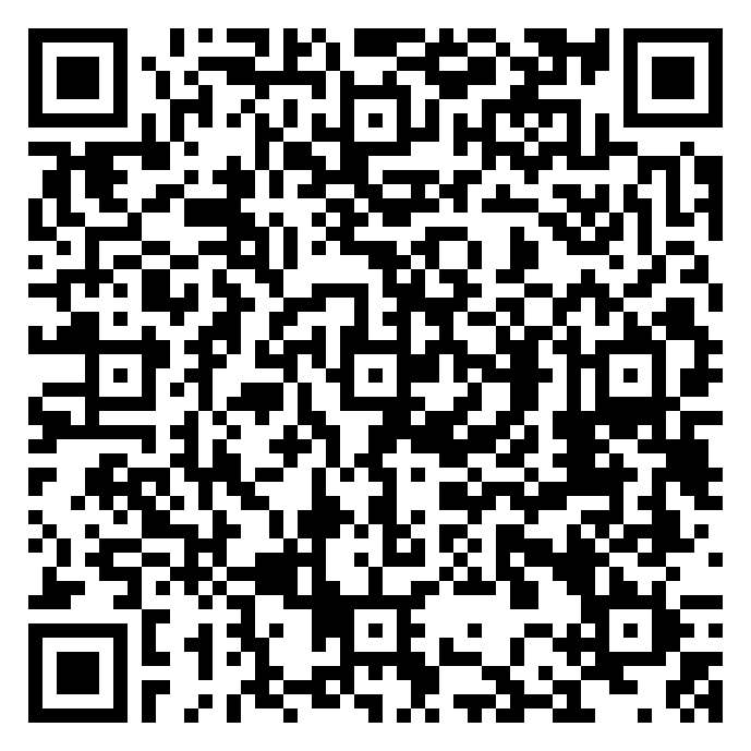 QR code 22165882000000