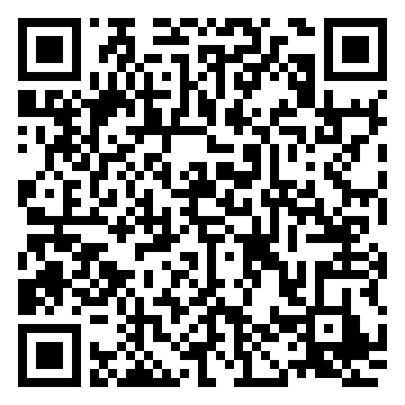 QR code 19199793000000