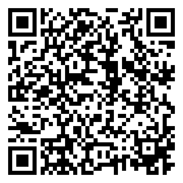 QR code 20082825300000
