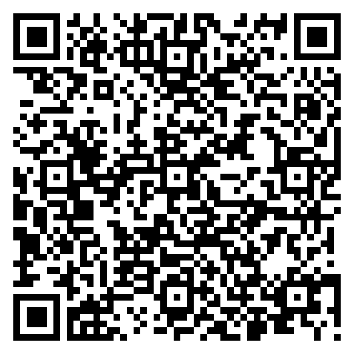 QR code 36564232000000