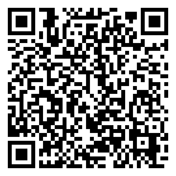 QR code 52285159600000