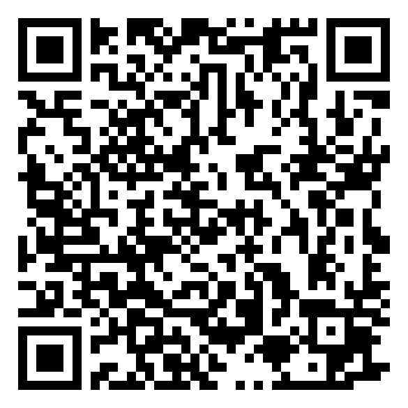 QR code 38812422400000